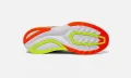 маратонки  Saucony Endorphin Shift 2  номер 45 , снимка 5