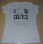 Дамска Баскетболна тениска на Бостън Селтикс!Дамски тениски NBA!Boston Celtics, снимка 6