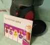 Кафемашина с гаранция 1 година Delpnghi NESCAFÉ® система Dolce gusto Piccolo XS.Black, снимка 6