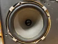 Bang & Olufsen Beovox 5000 MKIII, снимка 15