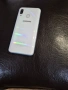 Samsung - A40, снимка 3