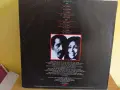 Ike & Tina Turner – Sweet Rhode Island Red, снимка 2