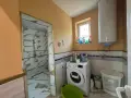 Къща в село Ракита, снимка 9