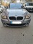BMW 530d  E61 M Sport, снимка 1 - Автомобили и джипове - 39370594