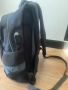 Ученическа раница , снимка 5