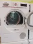 Кондензна сушилня с термопомпа SIEMENS IQ 700 - 8 кг, снимка 6