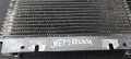 Радиатор Чероки - Jeep Cherokee Xj 2.5 N:0304 N, снимка 4