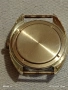 Стар механичен часовник мъжки SEKONDA USSR работи рядък за КОЛЕКЦИЯ 51501, снимка 9