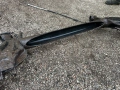 Заден мост за Фиат Гранде пунто. 2005-2011г, снимка 10