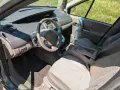 Renault Scenic 1.9 dCi, снимка 7