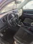 Suzuki Vitara, снимка 9