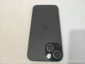 Apple iPhone 15 128gb, снимка 4