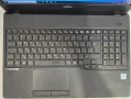 Fujitsu Lifebook A357 intel i5 7200U 3.10Ghz | 4GB RAM | 1TB HDD | 6 месеца гаранция| лаптоп/laptop , снимка 9
