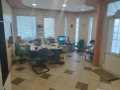 Продавам /давам под наем/ офис в центъра на гр. Шумен, снимка 4