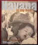 Havana in My Heart. 75 Years of Cuban Photography, снимка 1