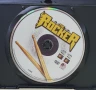 Рокаджията DVD, снимка 3