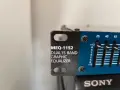 IMG STAGE LINE MEQ-1152, снимка 3