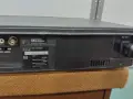 Panasonic NV-F70 hi-fi stereo VHS video , снимка 10