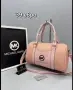 Дамски чанти и раници Michael Kors , снимка 3