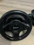 Волан Defender forsage drift gt приемам и бартери, снимка 2
