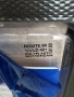 Оригинален Прозорец POLYPLASTIC ROTTERDAM
(ROXITE) с размер : 165х62
(Чисто нови) , снимка 9