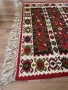 чипровски нов килим , снимка 3