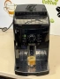 Кафемашина кафе автомат delonghi magnifica S с гаранция, снимка 5