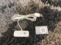 ✅ Apple 🔝 iPod Shuffle 🍏 2 ген. 1GB, снимка 1 - MP3 и MP4 плеъри - 30946676