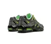 Оригинален! Брутален Nike Air Max 95 NDSTRKT - 40 номер, снимка 11