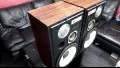 JBL L112 Лична колекция , снимка 4