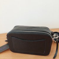 Replay дамска чанта стилна през рамо код 250, снимка 6 - Чанти - 40695643