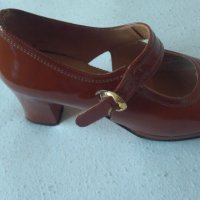 дамски обувки, ботуши, снимка 6 - Дамски ботуши - 16674252
