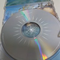 Madonna – Ray Of Light, снимка 3 - CD дискове - 35309140
