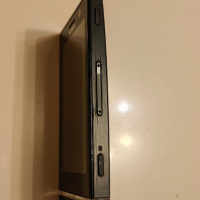 SONY Xperia U / ST25i, снимка 4 - Nokia - 35167275