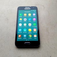 Samsung A3, снимка 3 - Samsung - 44363331