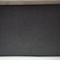 Lenovo M10 10.1 тефтер, снимка 3 - Калъфи, кейсове - 31418192