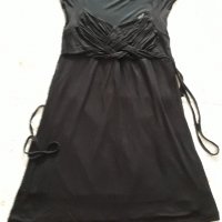 рокля на Miss Sixty, снимка 1 - Рокли - 29718107