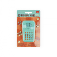 Саунд машина със забавни звукови ефекти Legami SM0001, снимка 2 - Музикални играчки - 44934303