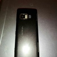 Nokia X6 16GB, снимка 5 - Nokia - 29216291