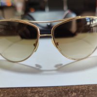 Слънчеви очила Ray-Ban RB3293, снимка 2 - Слънчеви и диоптрични очила - 44158258