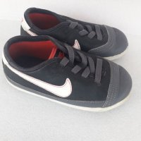 Маратонки Nike, номер 24, снимка 1 - Детски маратонки - 40851764