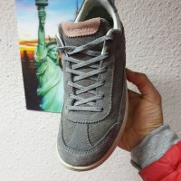 Lowa Gore-Tex SURROUND  Водоустойчиви туристически обувки номер 38 , снимка 7 - Други - 39299204