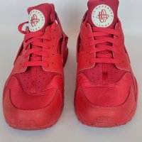 Nike Huarache размер 46 , снимка 4 - Маратонки - 42809920