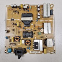 Power board EAX66923201(1.4), снимка 1 - Части и Платки - 40049689