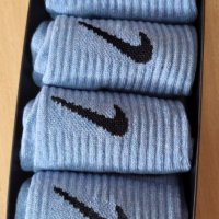Дамски и мъжки чорапи найк ❤️ Nike , снимка 13 - Други - 39664962