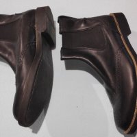 Мъжки обувки 41номер 50лв., снимка 3 - Официални обувки - 34960544