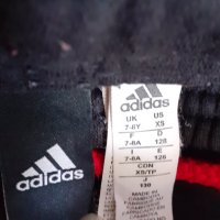 Детско долнище Adidas , снимка 2 - Детски анцузи и суичери - 42809053