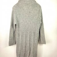 Another woman cardigan M, снимка 4 - Жилетки - 37749831