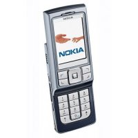 Дисплей Nokia 6270 - Nokia 6280 - Nokia 6288, снимка 3 - Резервни части за телефони - 11778103