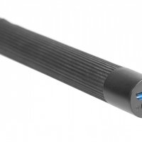 НОВ! Селфи стик Tracer с Bluetooth 3.0+EDR, снимка 5 - Селфи стикове, аксесоари - 39693613